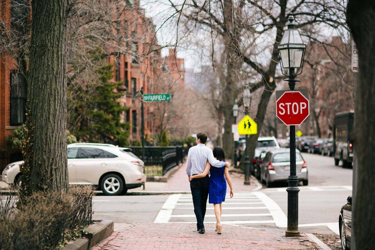 candid-boston-engagement-photographer-zev-fisher022