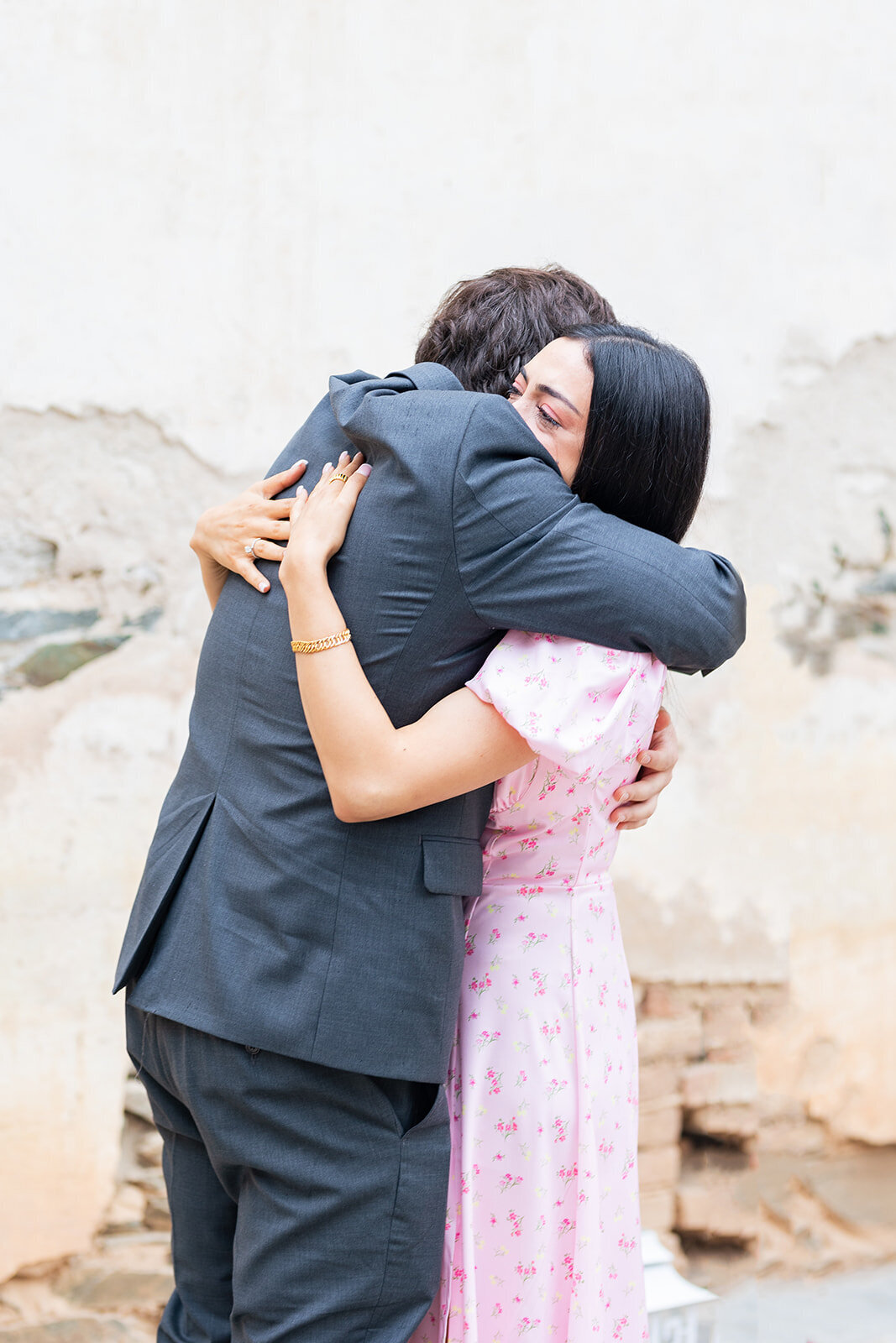 Hamzeh and Samar-1-3_websize