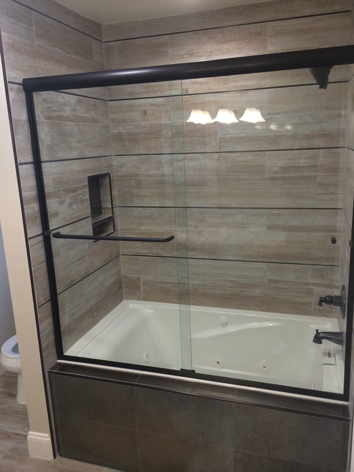 Bathroom45