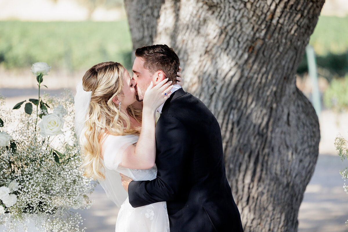 cass-winery-wedding-photos-205_websize