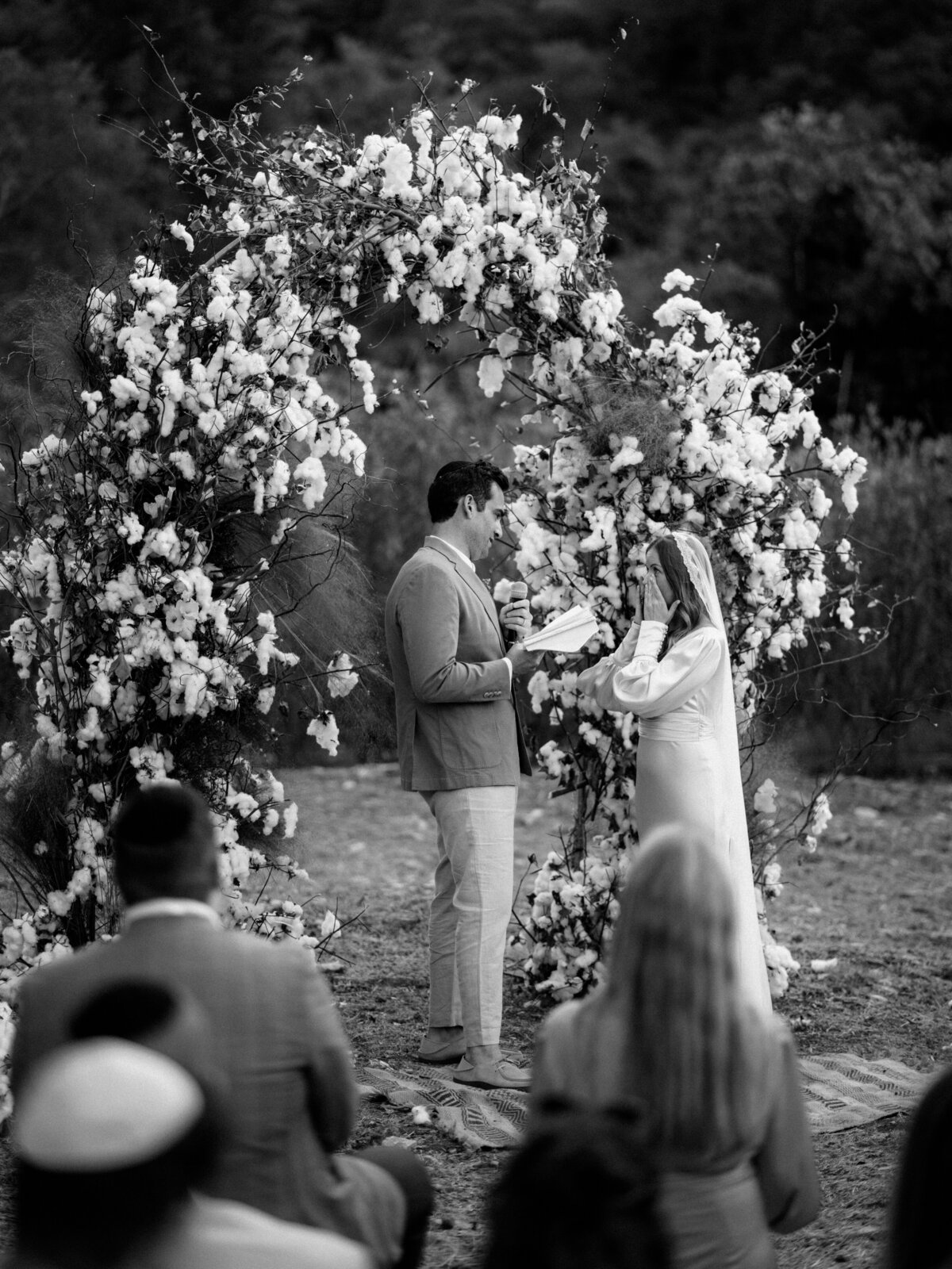 Neri_&_Celeste_Ronda_Wedding-416
