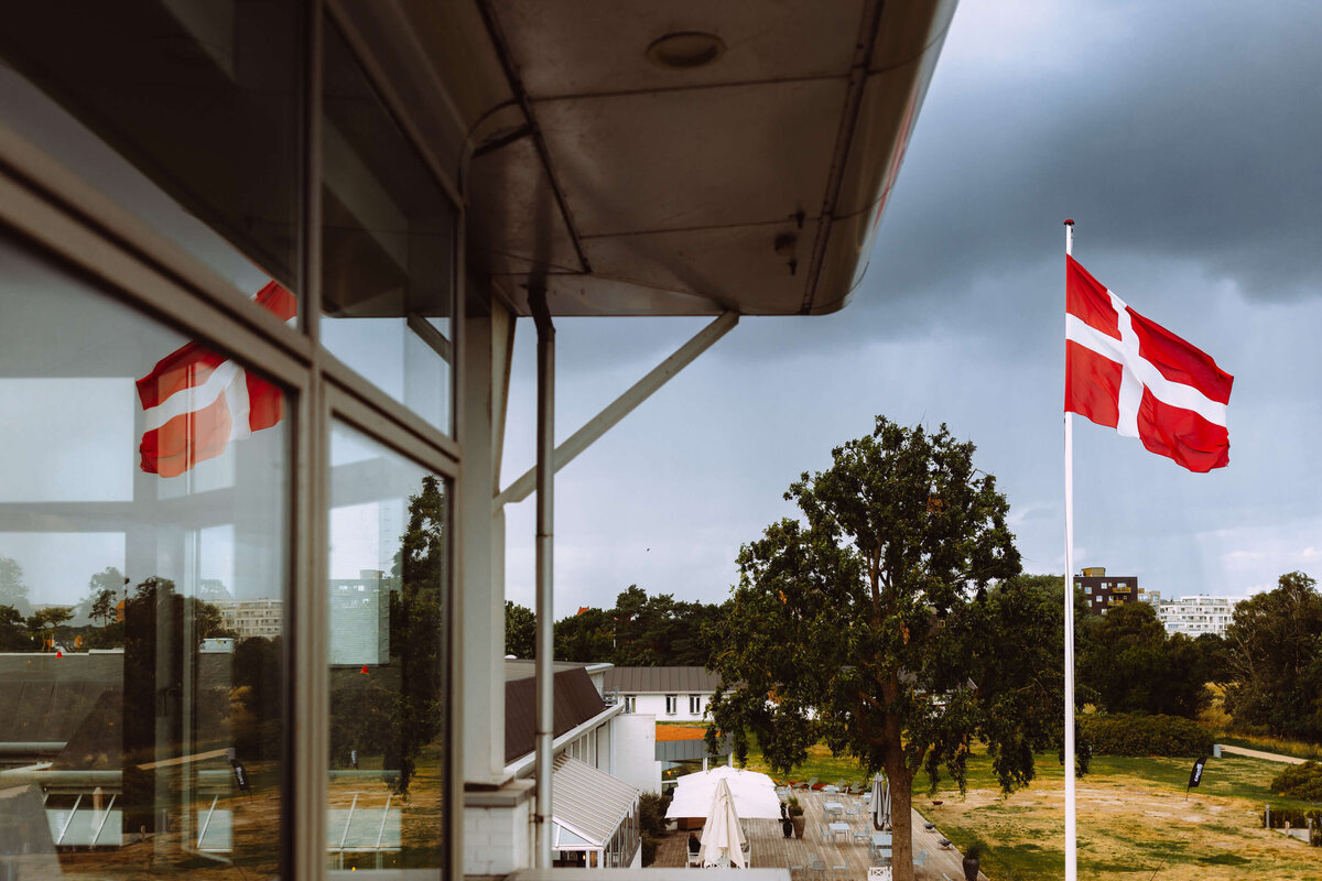 Nordic Destination Wedding Planner_46