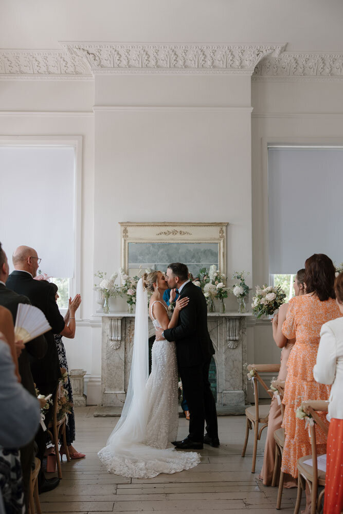 unique-hampshire-wedding-venue-bugle-house