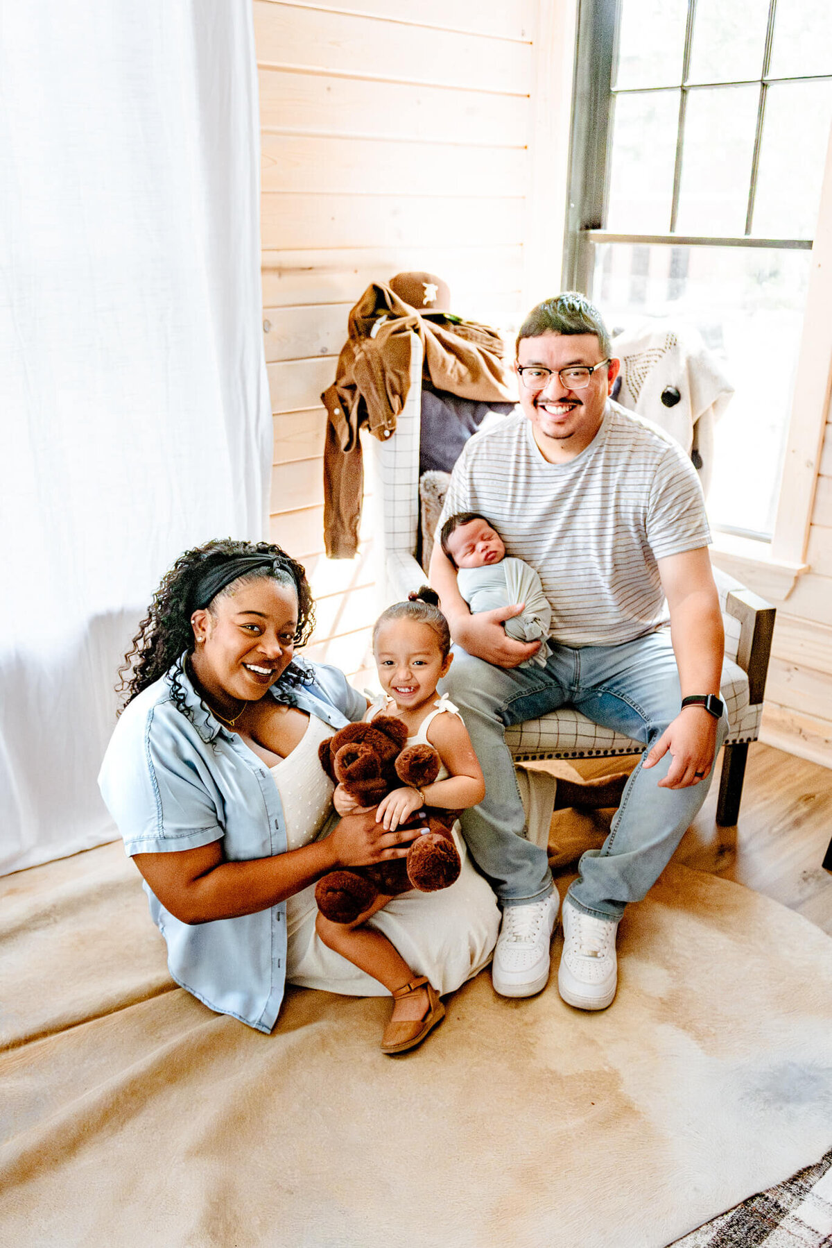 Arizona-Newborn-Photography-69