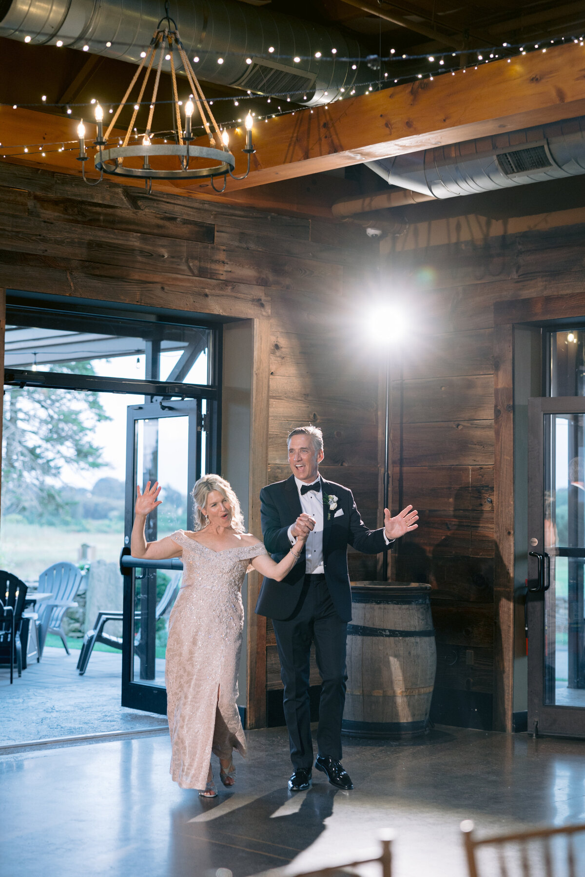 VictoriaAndrewsWedding_1387