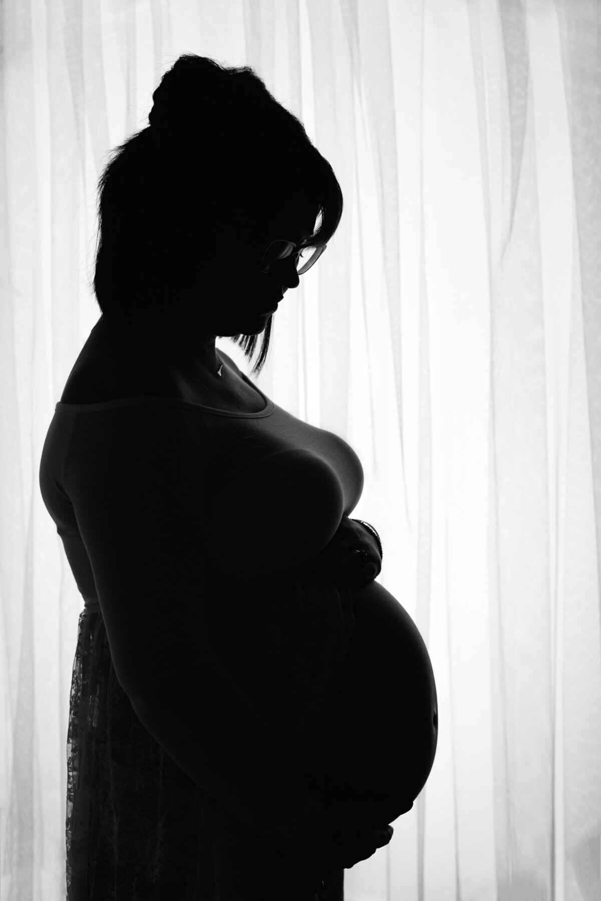Cincinnati Newborn Photography Jen Moore Ohio Baby Maternity-142
