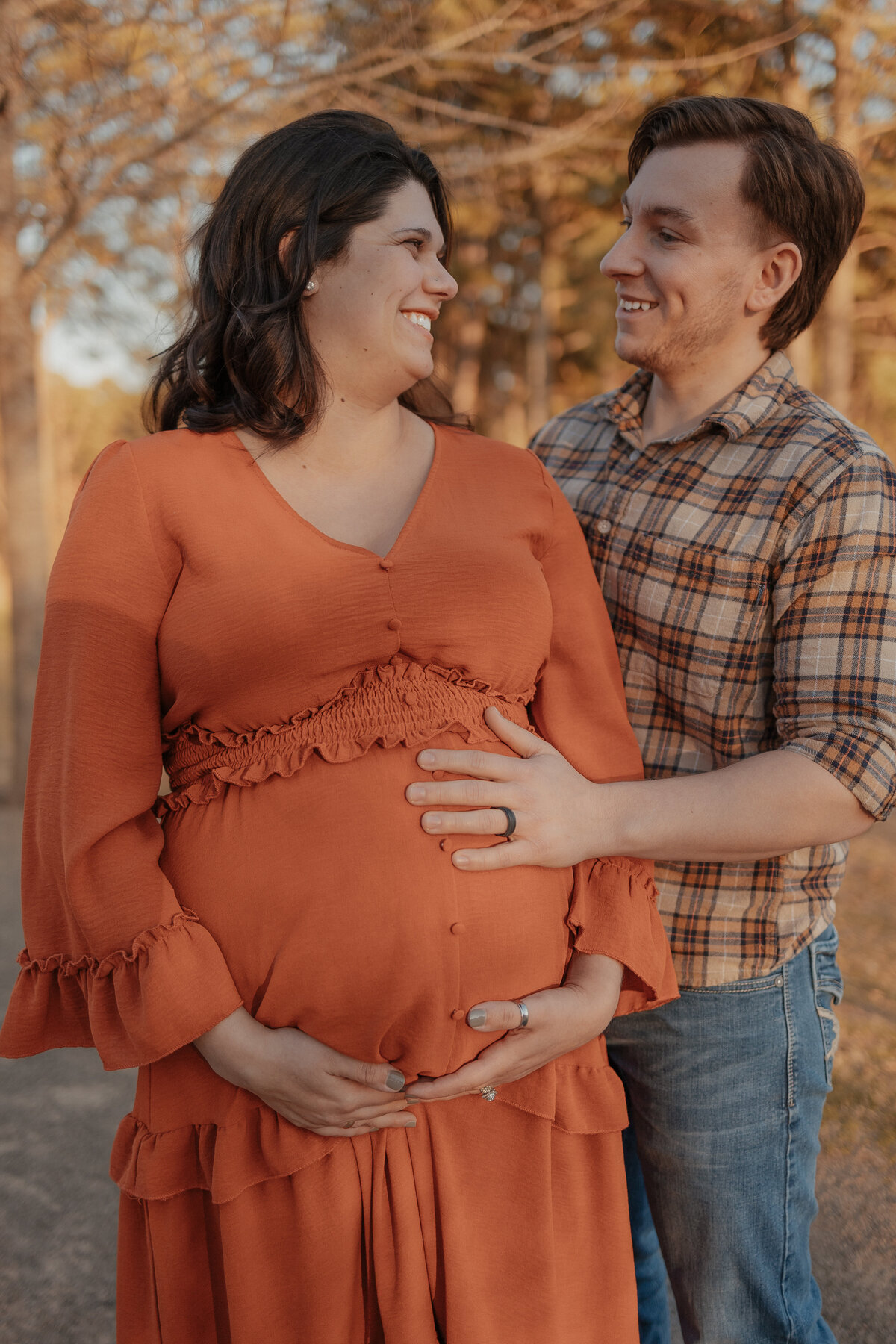 CindyG.Photography-2154