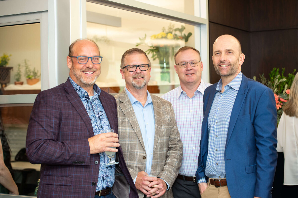 Ottawa-Event-Photographer-LWG-1095