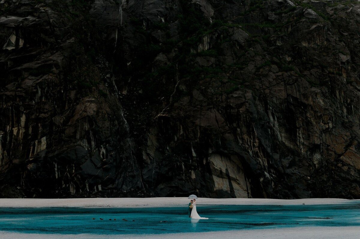 elope-in-minnesota-317