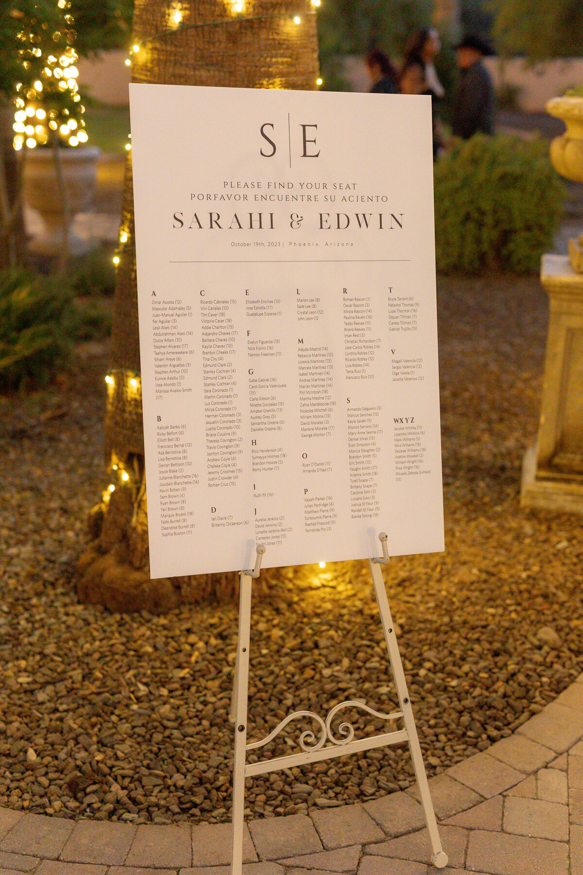 SARAHIEDWIN101923-148