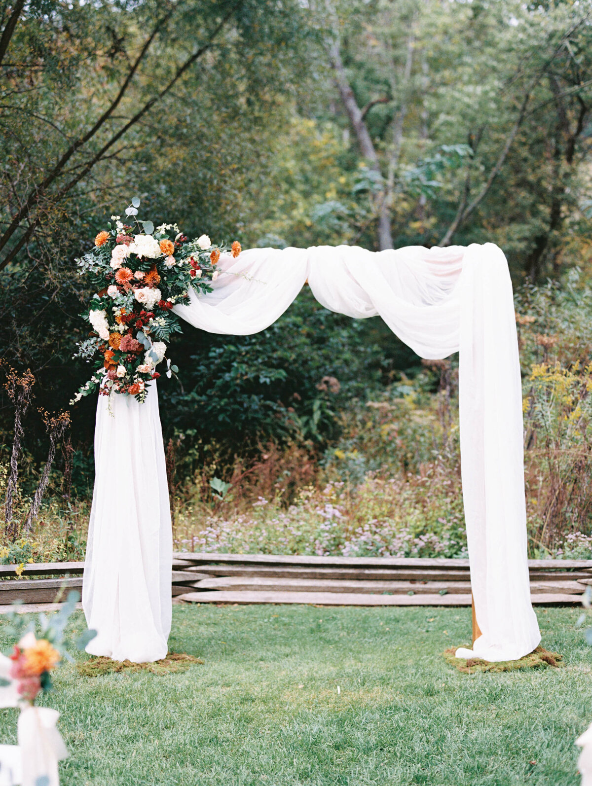 Philander-Chase-Knox-Estate-Wedding-Photographer-Ceremony_094