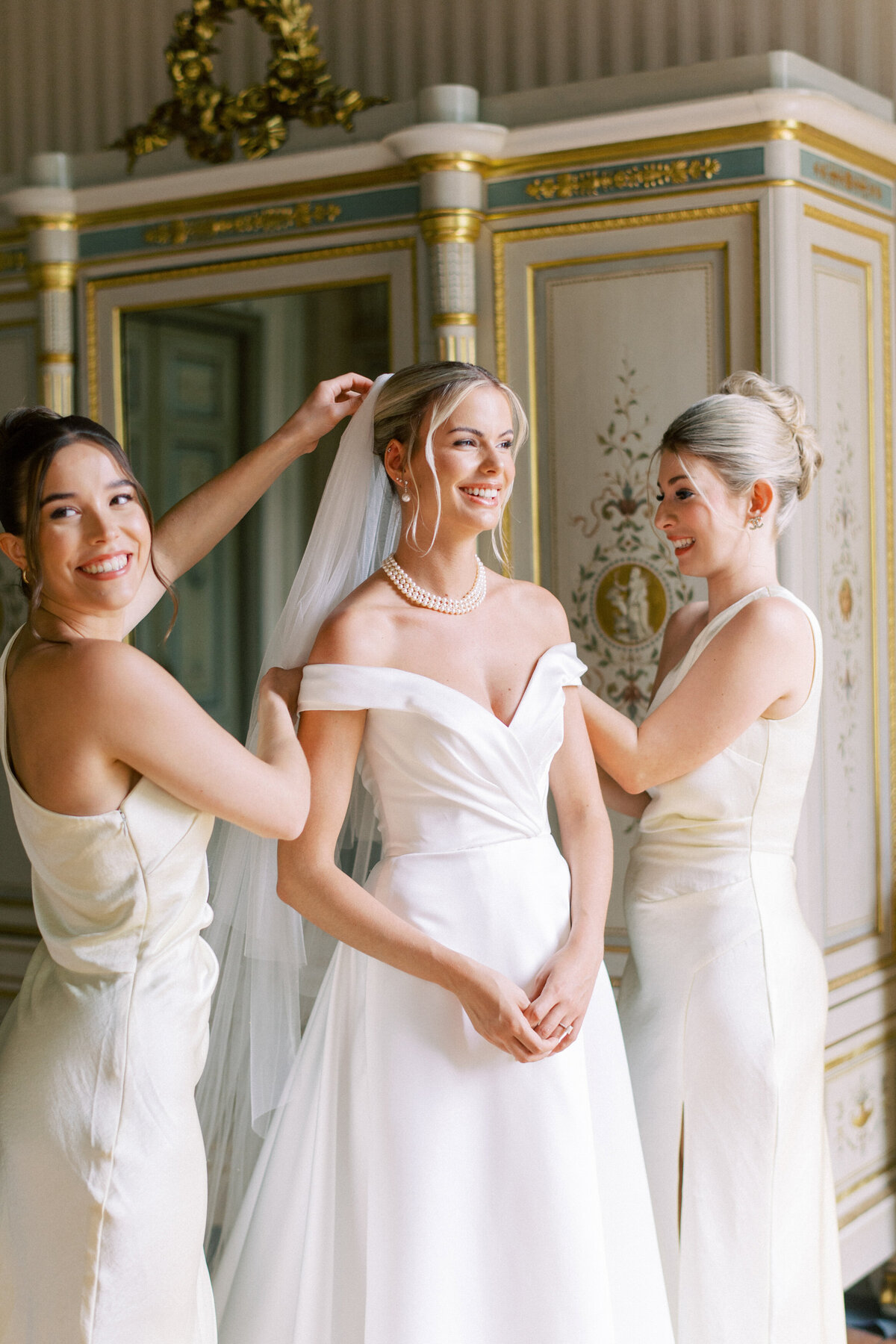 mailys-fortune-photography-destination-wedding-photographer-villa-erba-lake-como-43