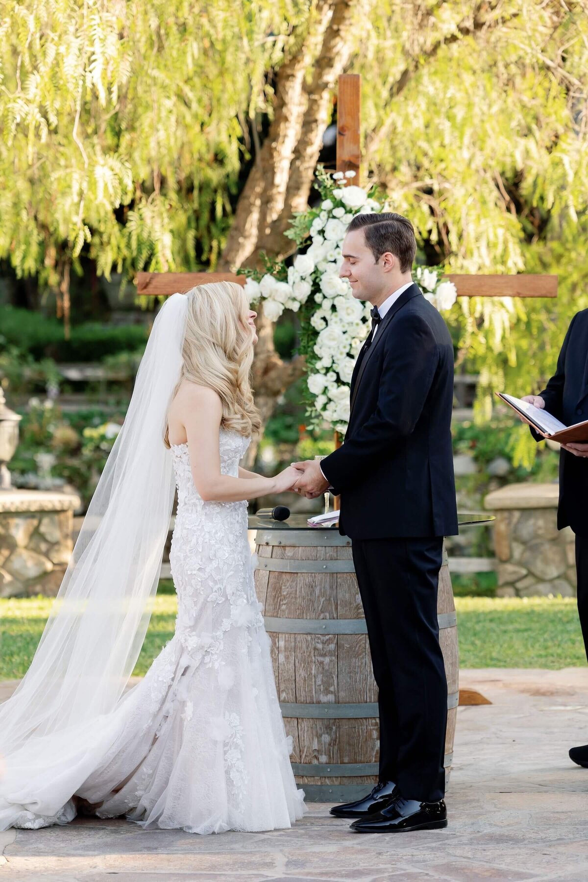 lake-oak-meadows-wedding-28