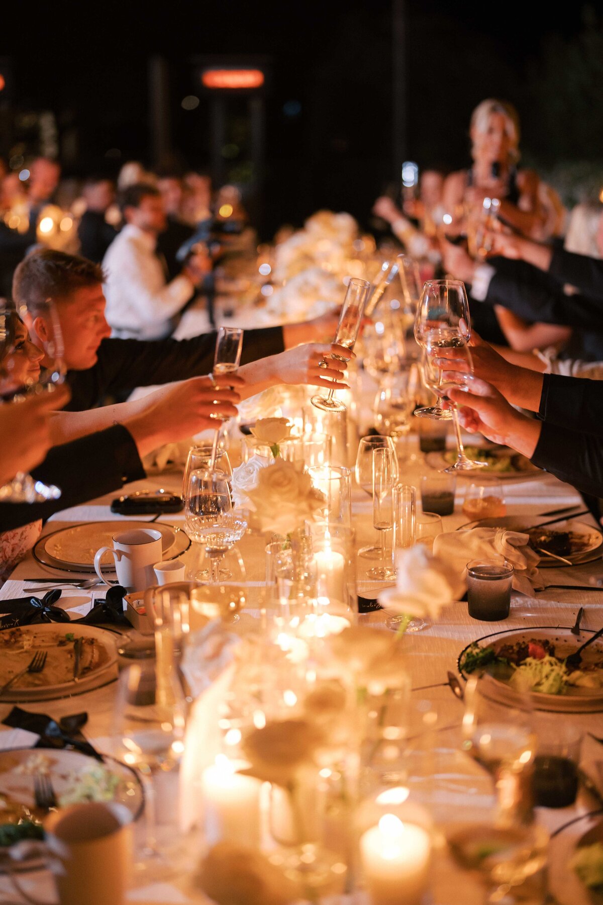 WILLOW-BEN-WEDDING-NAPA-PHOTOGRAPHER-158