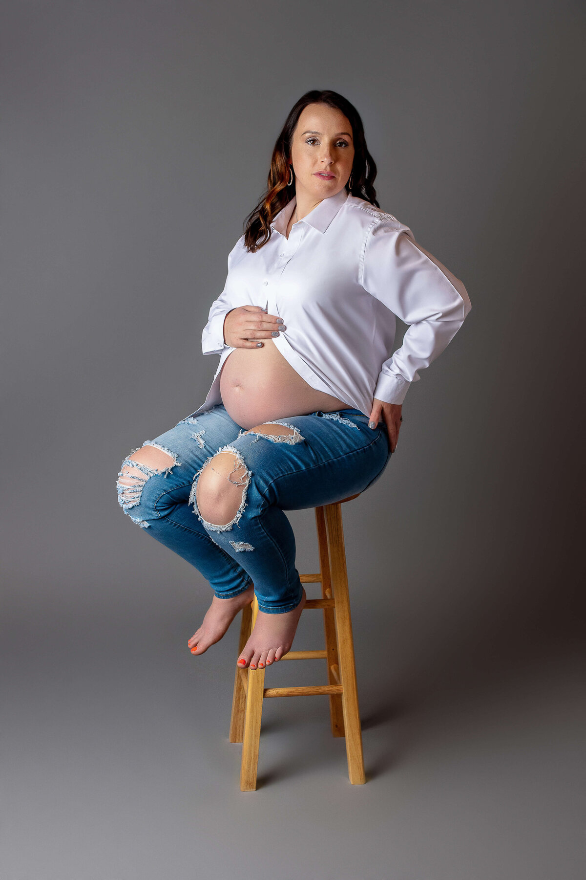 Milwaukee-Maternity-Photographer-41