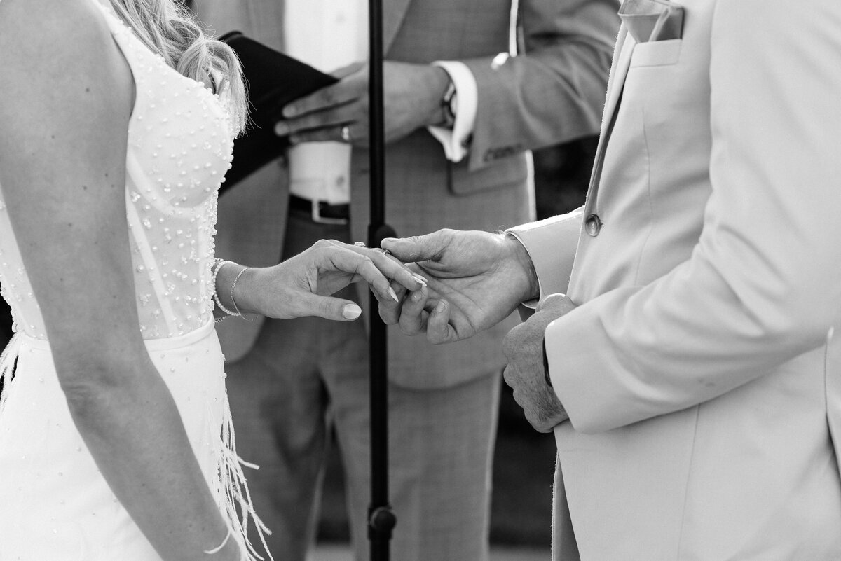Wedding-465