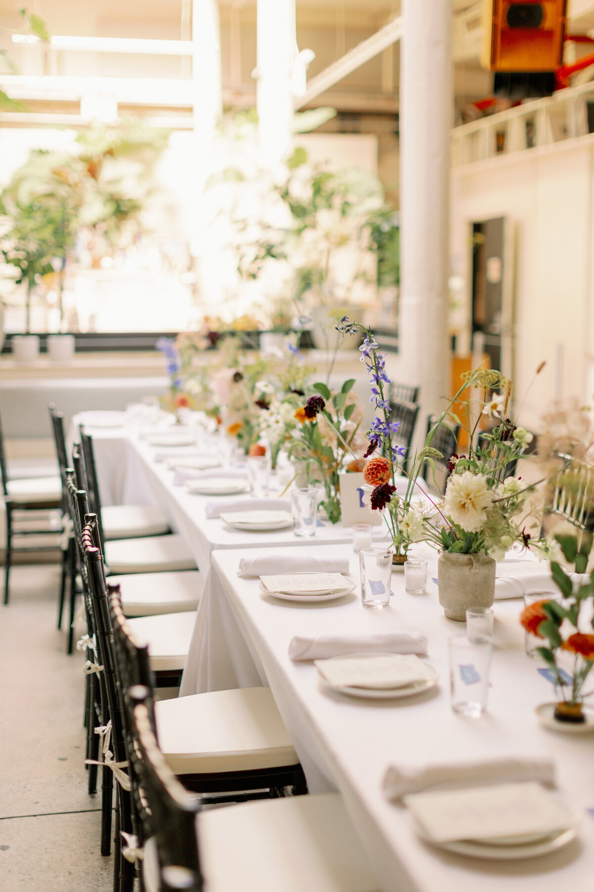FayeFernCreative-Public-Records-New-York-City-Brooklyn-Wedding-19