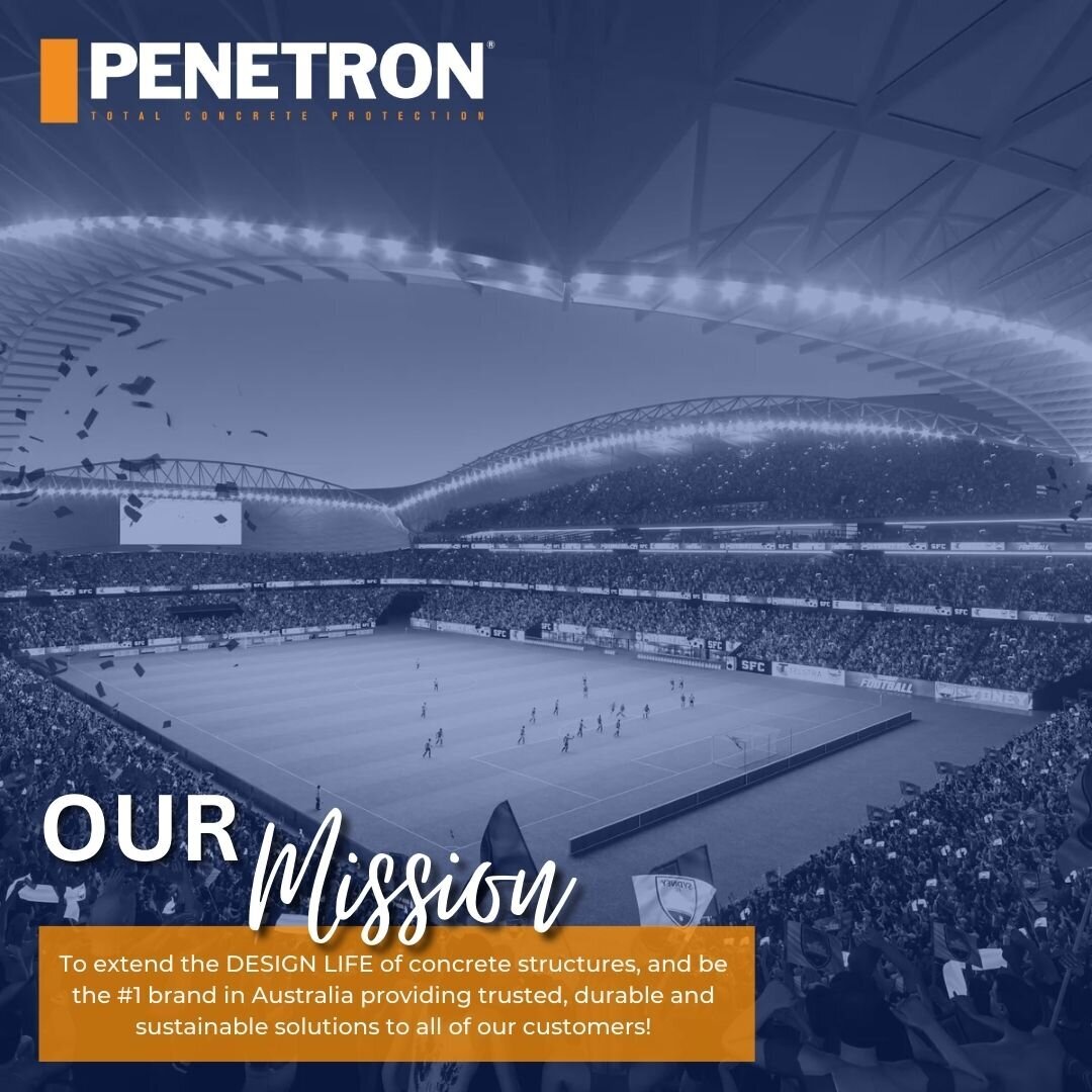 OUR MISSION 2023