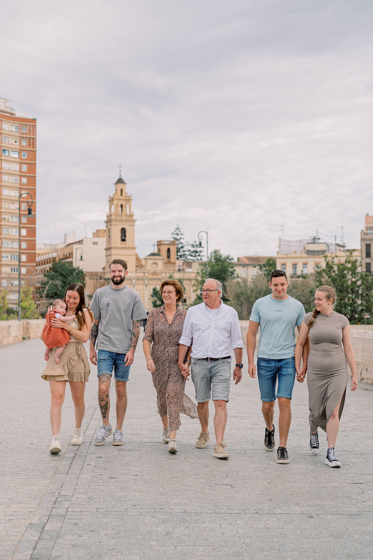 Family-Portraits-Valencia-Multi-generational007