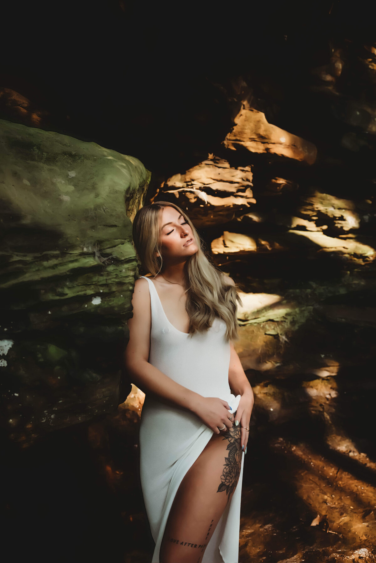 columbus-ohio-boudoir-photographer-11