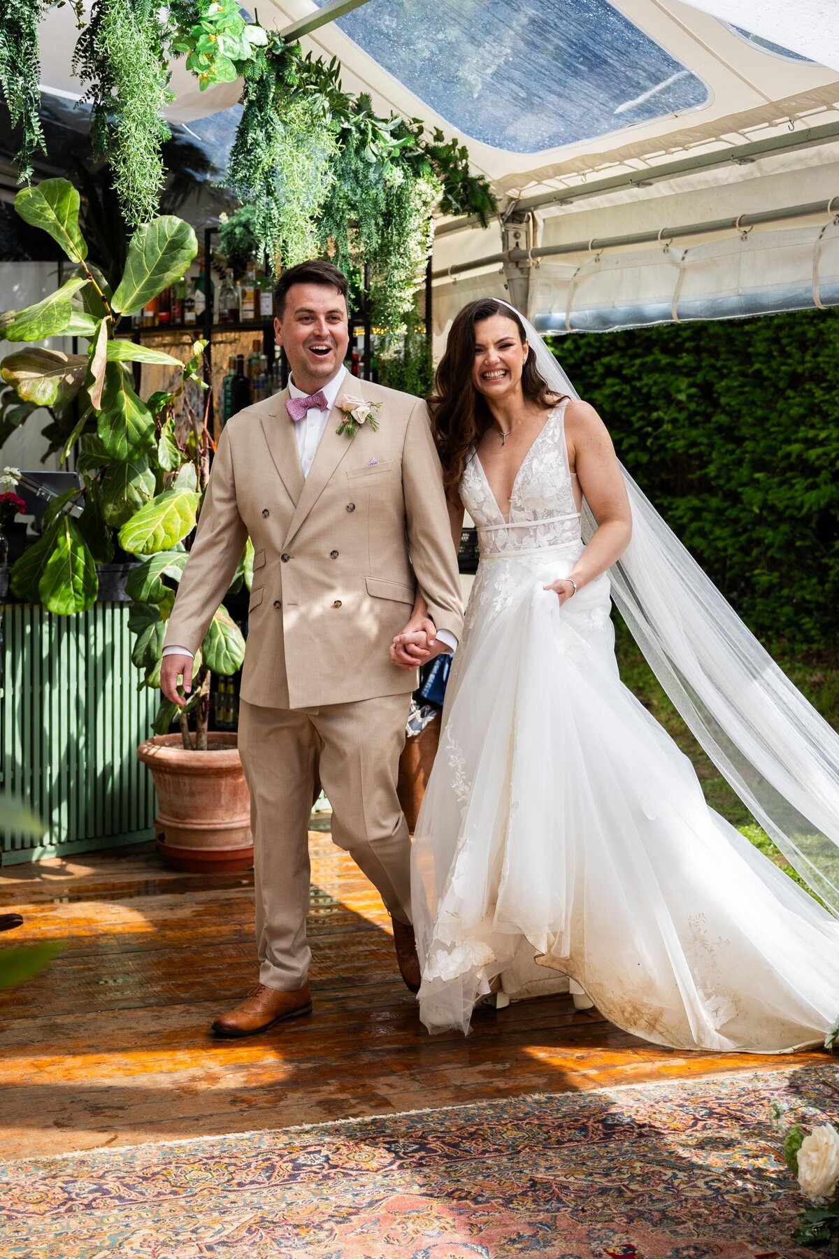 Greta-David-Wedding_333
