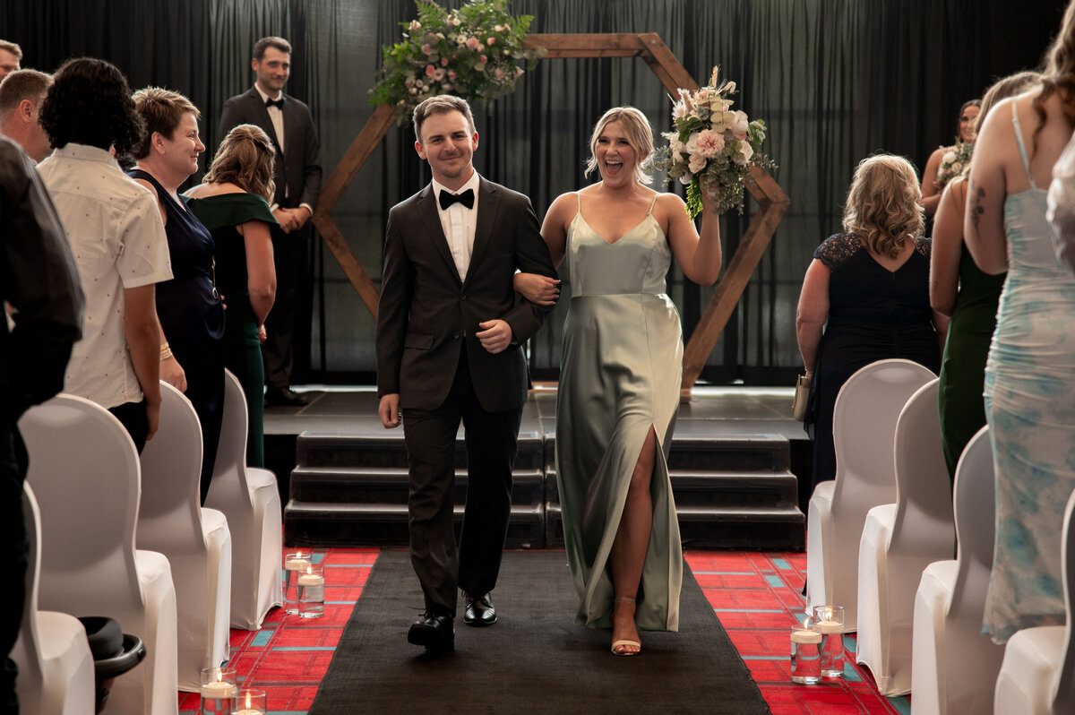 Regina Wedding Coordinator_1793