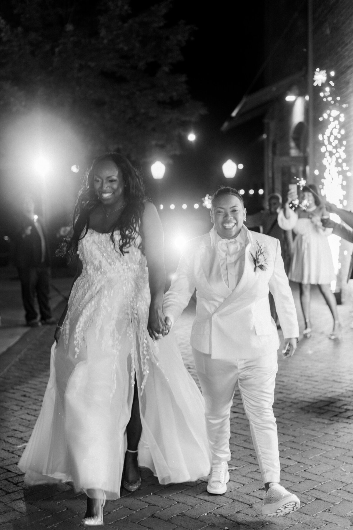 701WhaleyLGBTQWeddingPHotos_JessicaHuntPhotography22