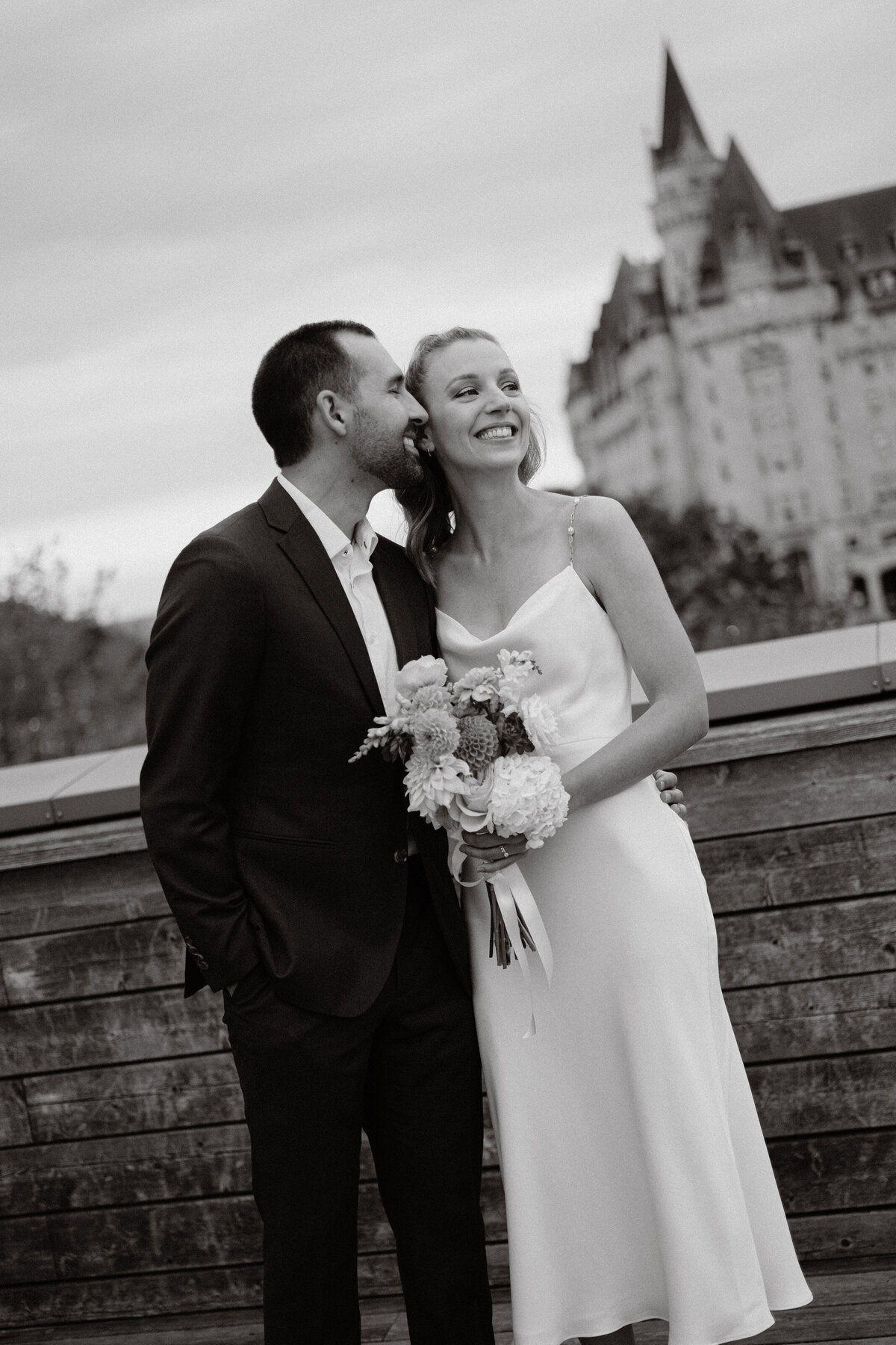Emily + James-86