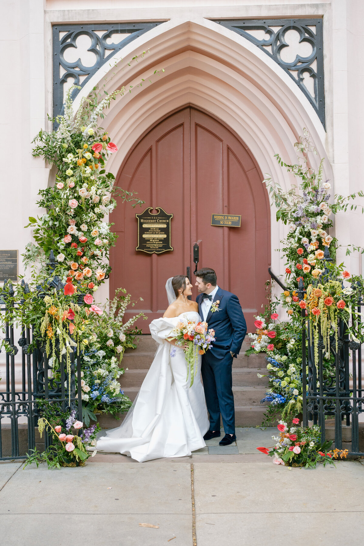 P TWedding2024-2-2