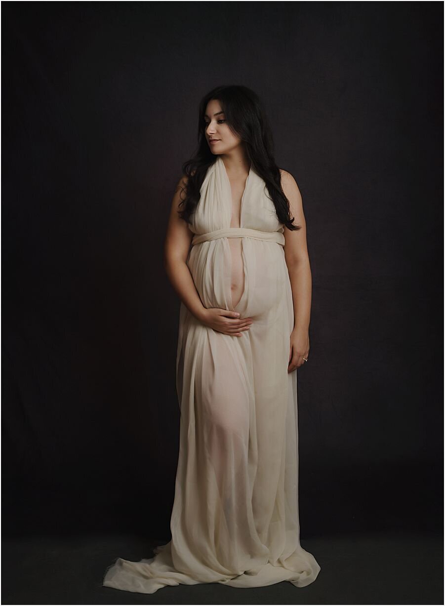 atlanta-maternity-photographer-3