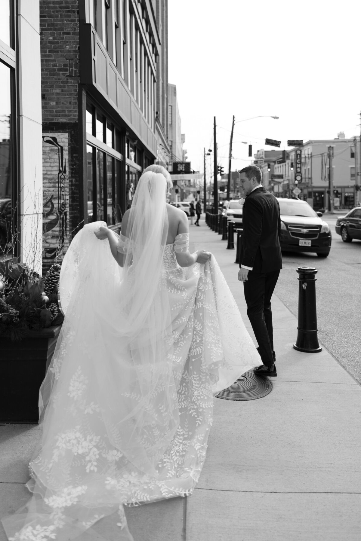 Kultured Photography Cincinnati Wedding Photographer WTSP-44