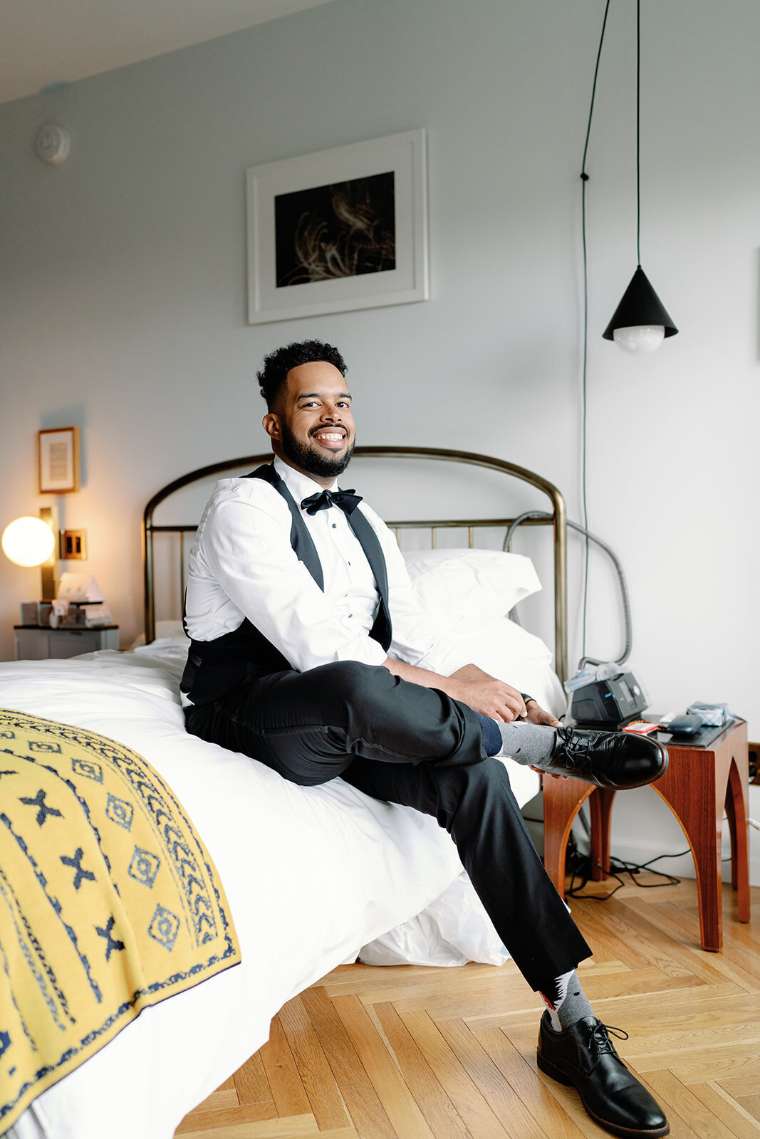 HQ_Janine & Joe_s_Wedding_06.06.2024_Brenna Marie Photography-125