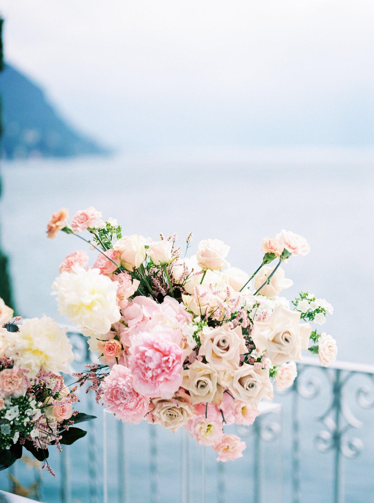 corey_taylor_wedding-531