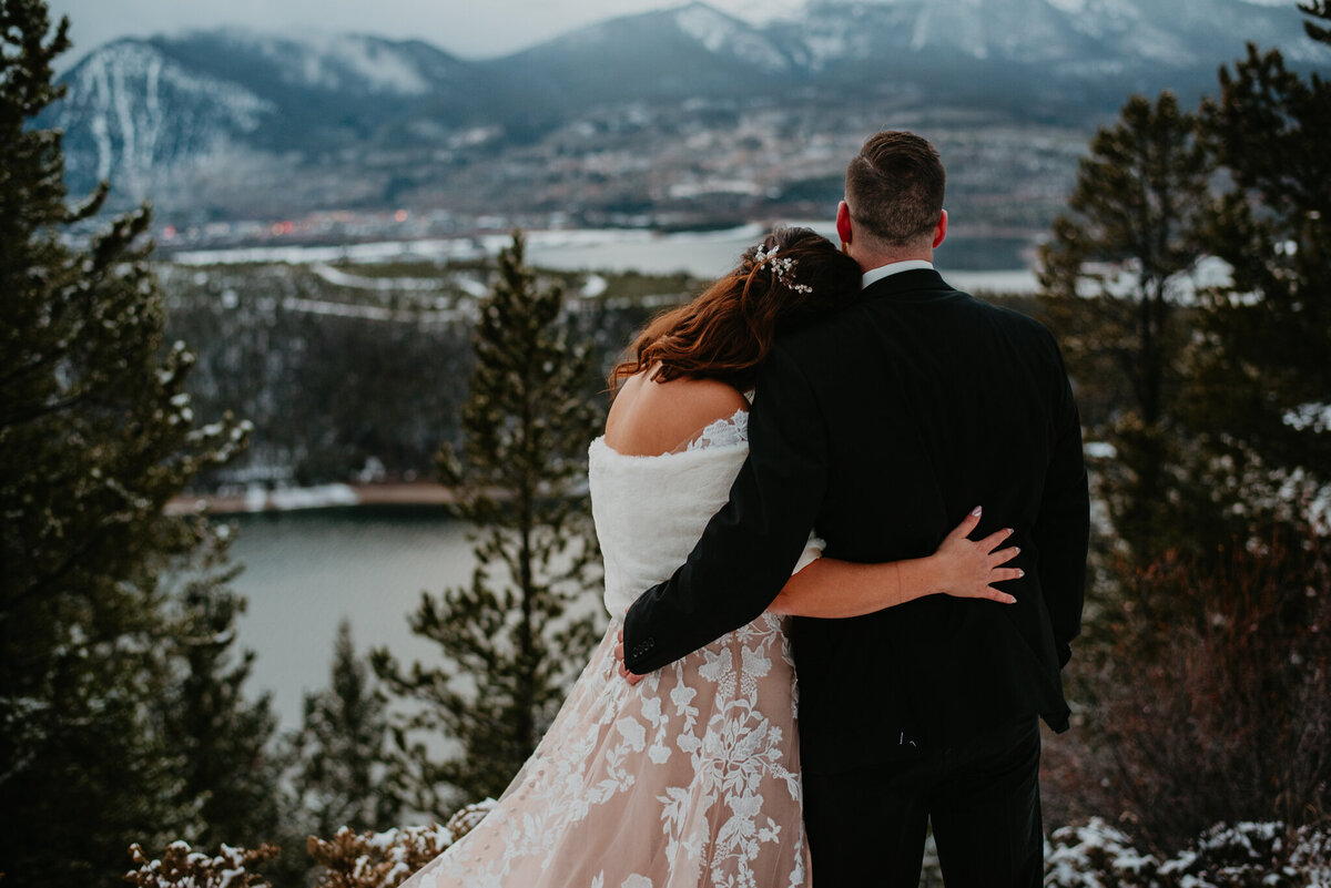 Tony + Andrea Elopement_Bride and Groom Portraits-191