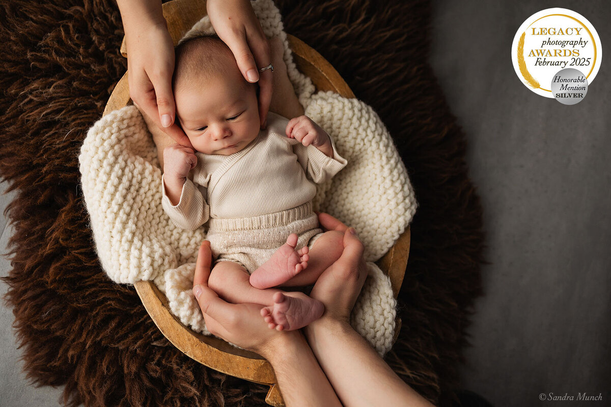 Sandra-Munch-photographie-naissance-alsace-lorraine-3