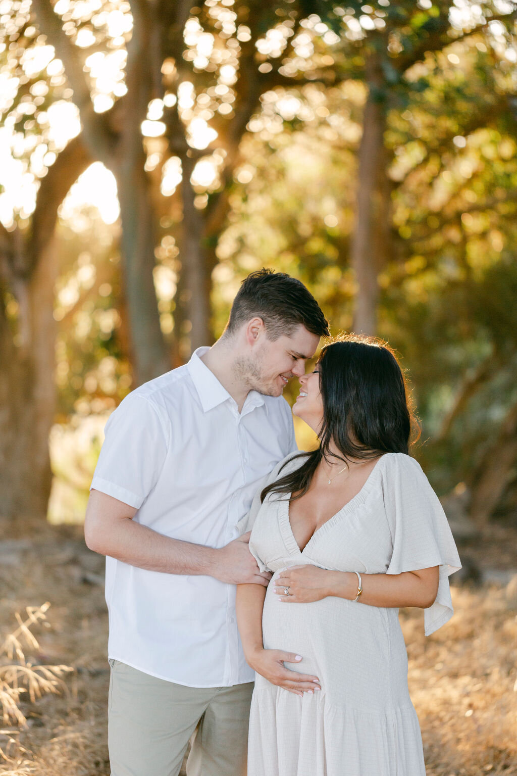 PERRUCCIPHOTO_ROTH_MATERNITY_119