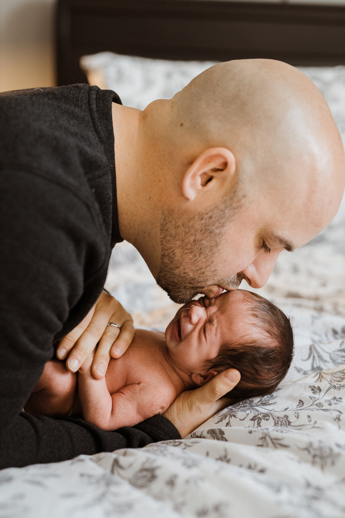 toronto-family-maternity-at-home-new-born-52