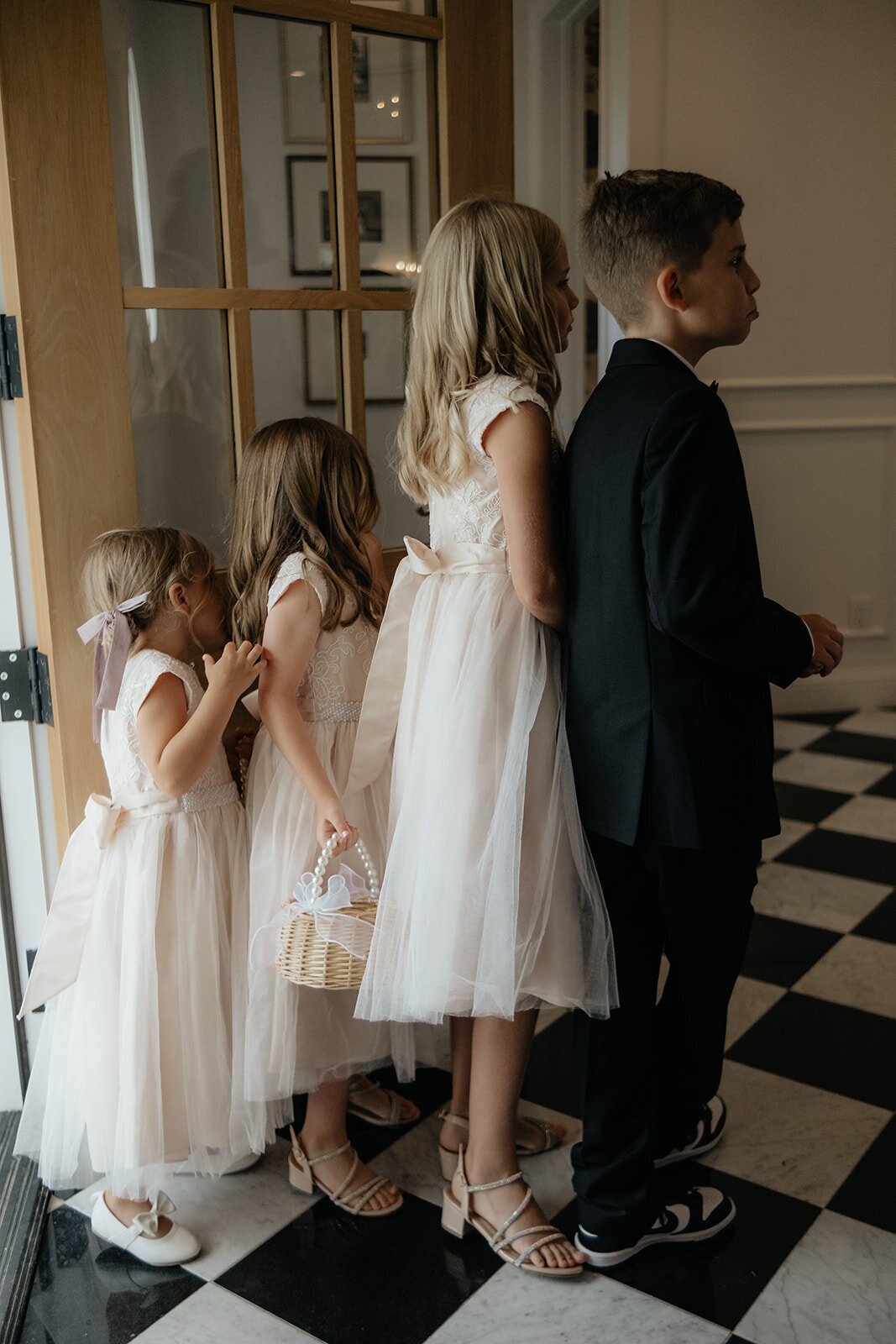 meltonweddingatolerphoto-32099