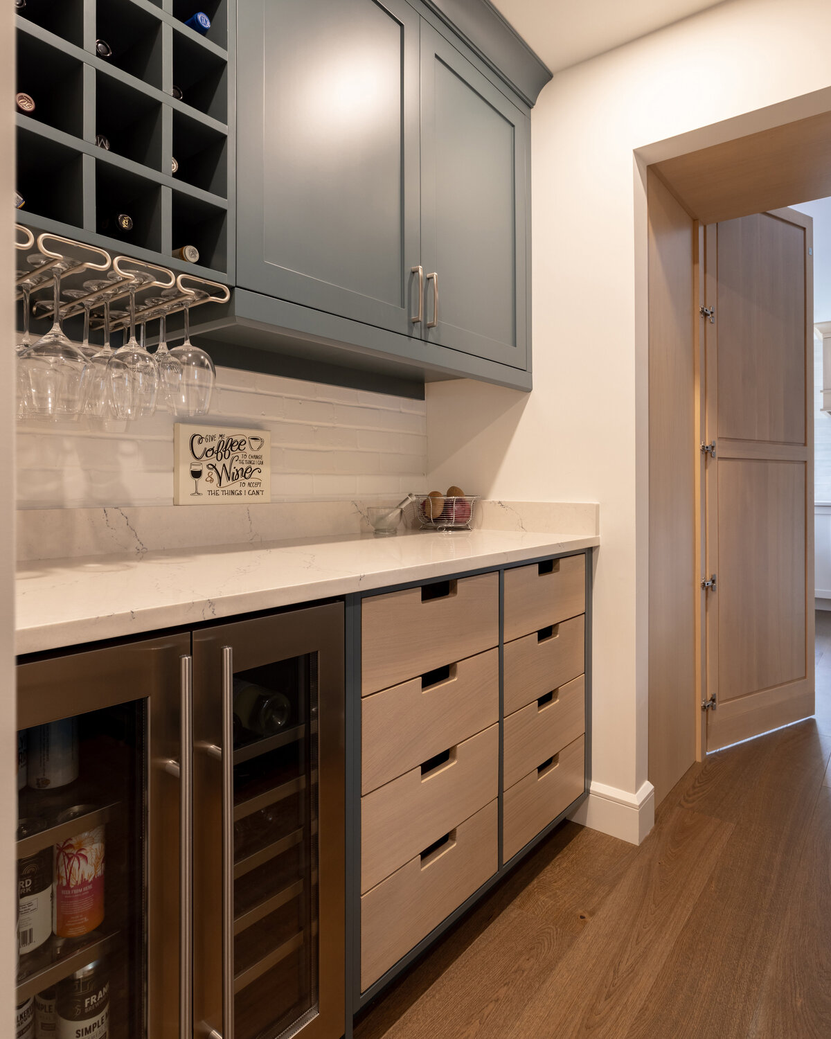 KatCo_Interiors-LakeHouse-Pantry-06