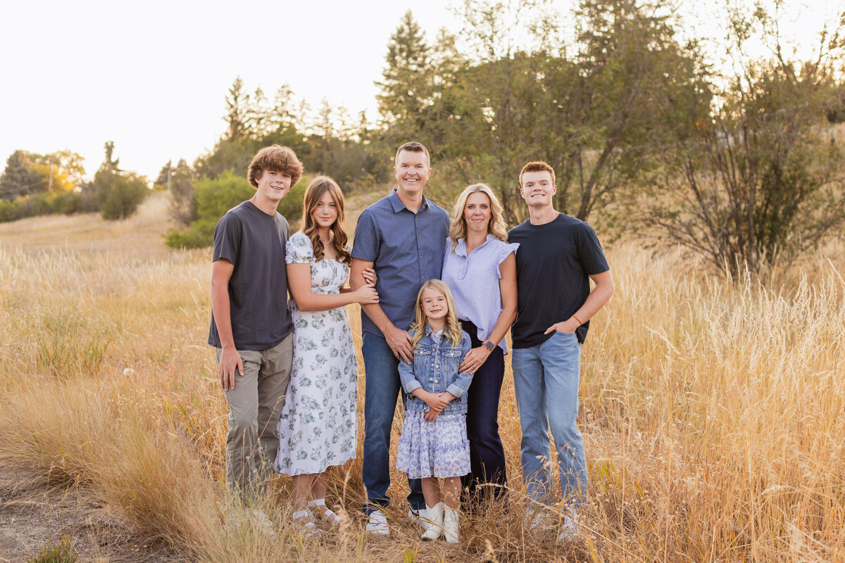 2023-07-28 Allred Family (2)