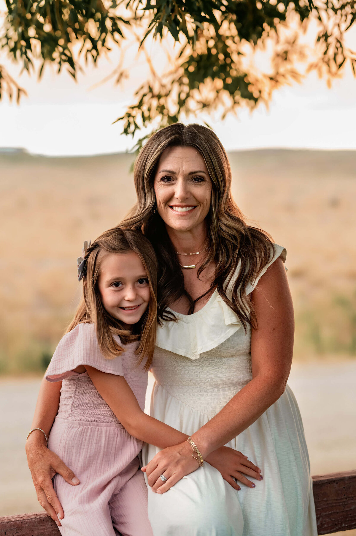 Jackson-Hole-Family-Photography (4)