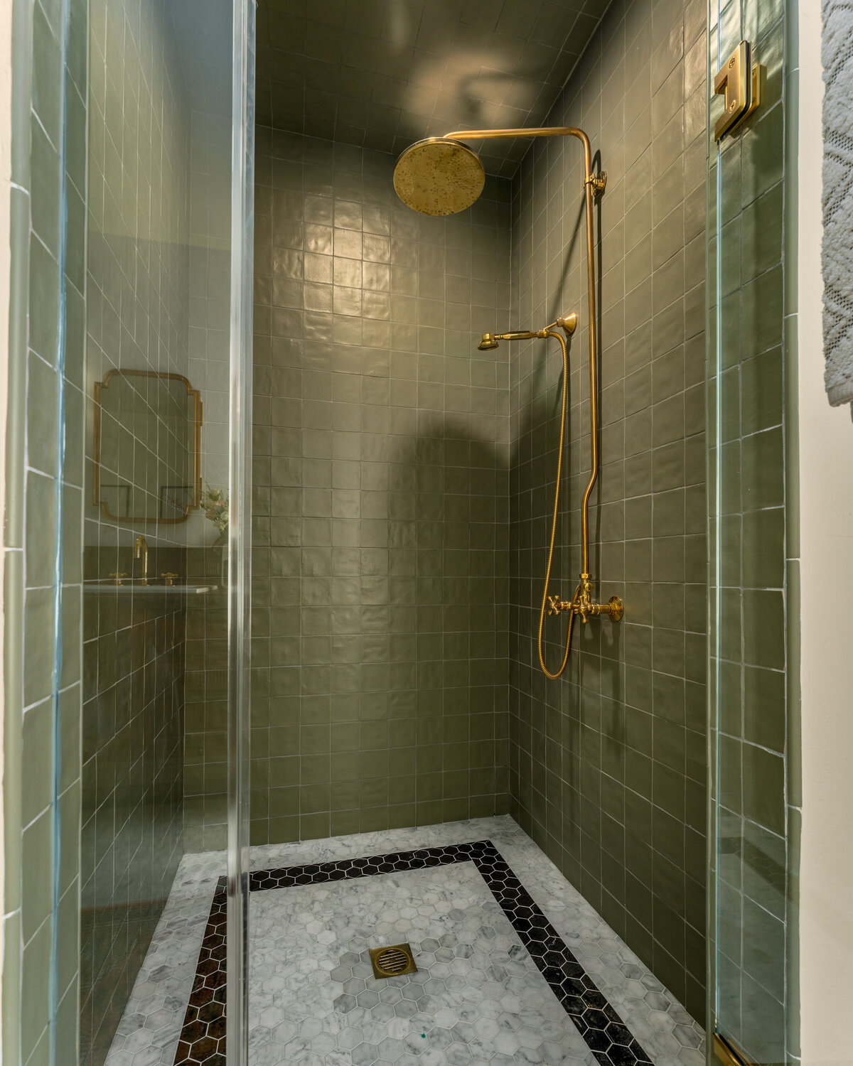 025_TPP_Battres_1423NLouiseSt