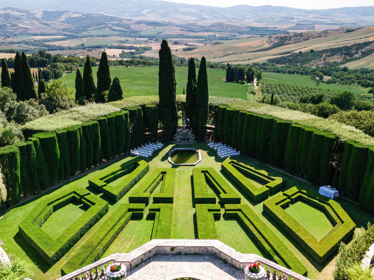 046b-la-foce-wedding-italy