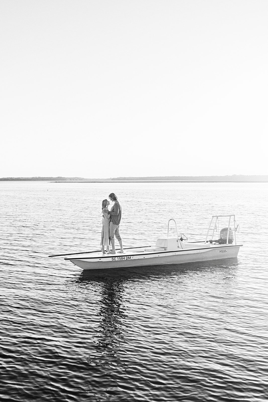 Charleston-SC-Wedding-Photographer028