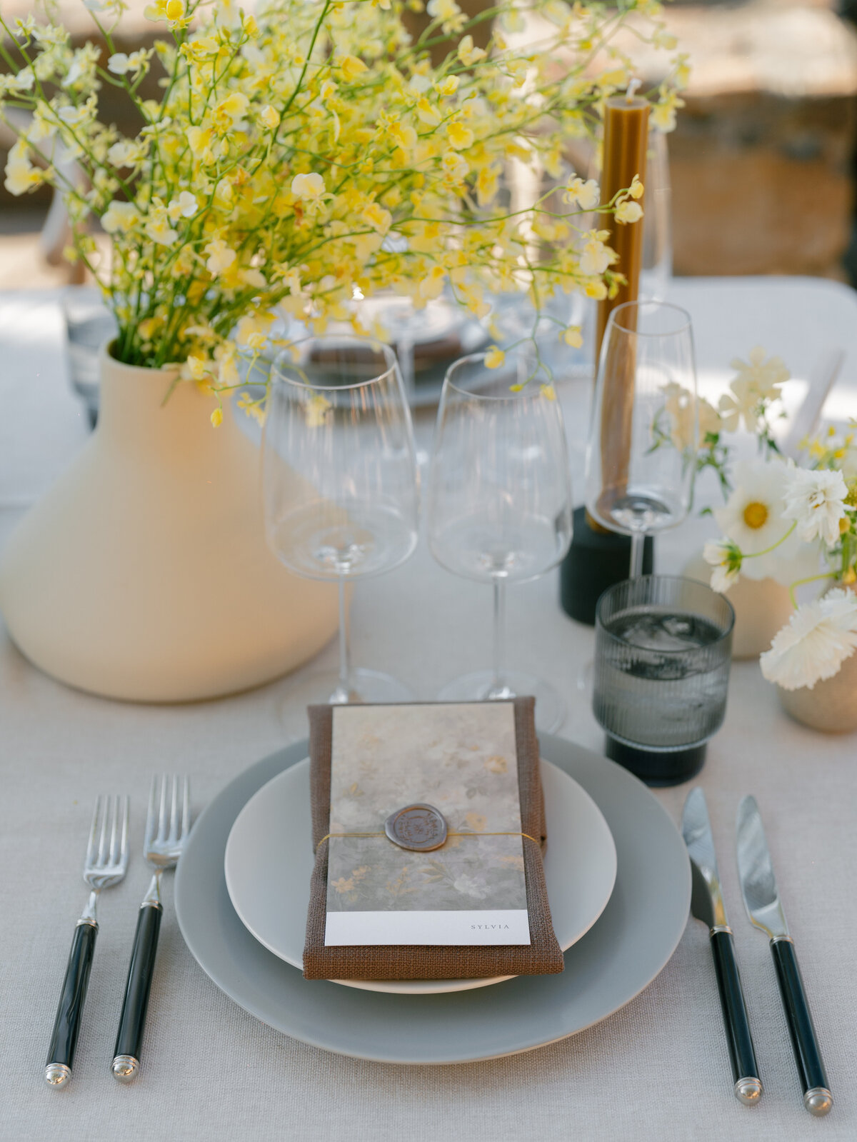 Viansa-Sonoma-Wedding-024