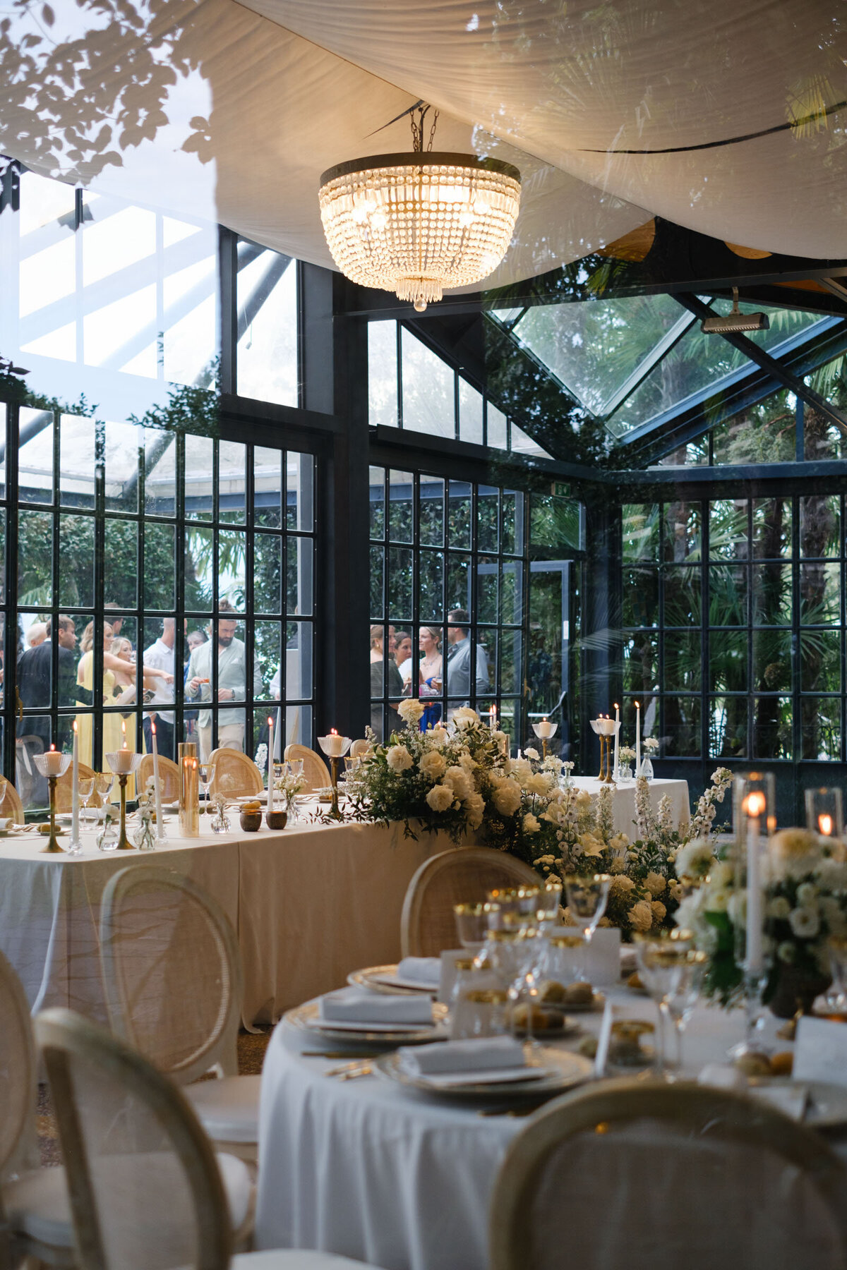 Editorial Wedding Photographer Italy-201
