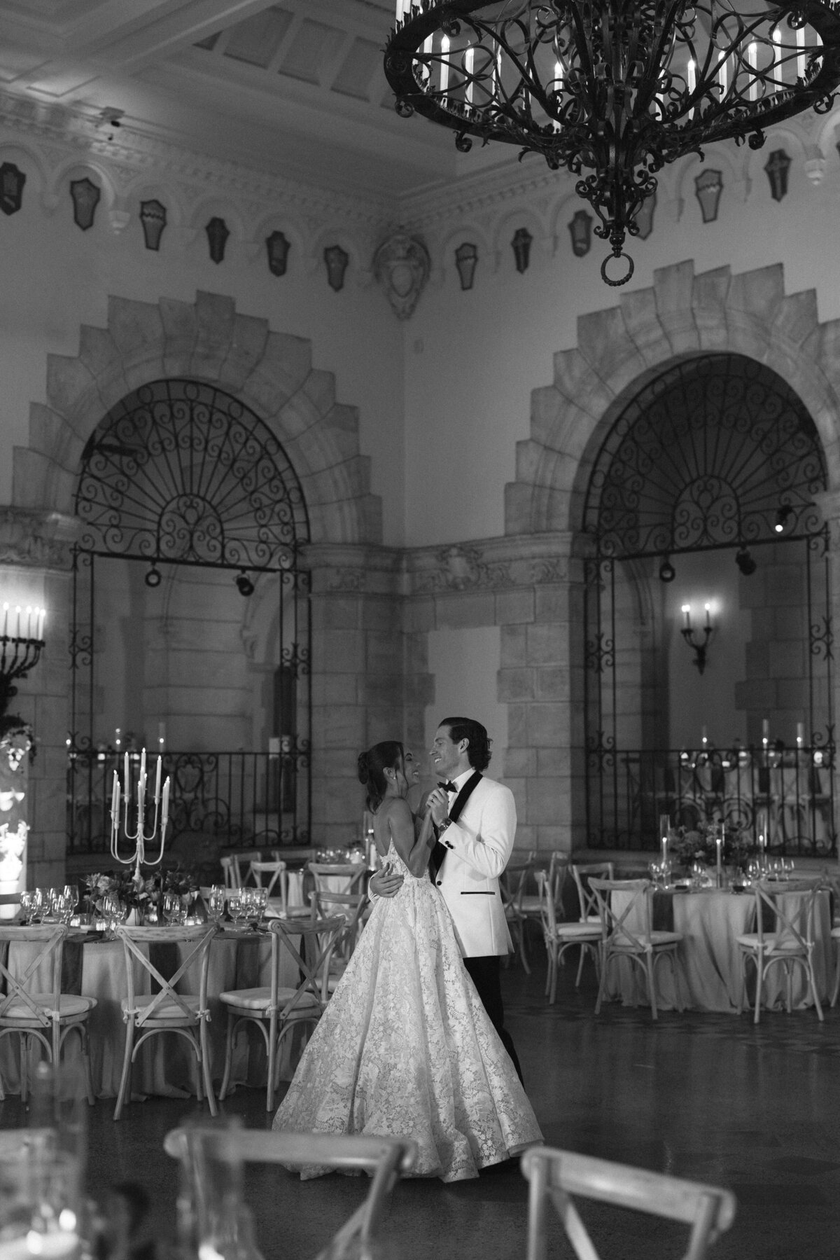 250524JORTAY_adv0151