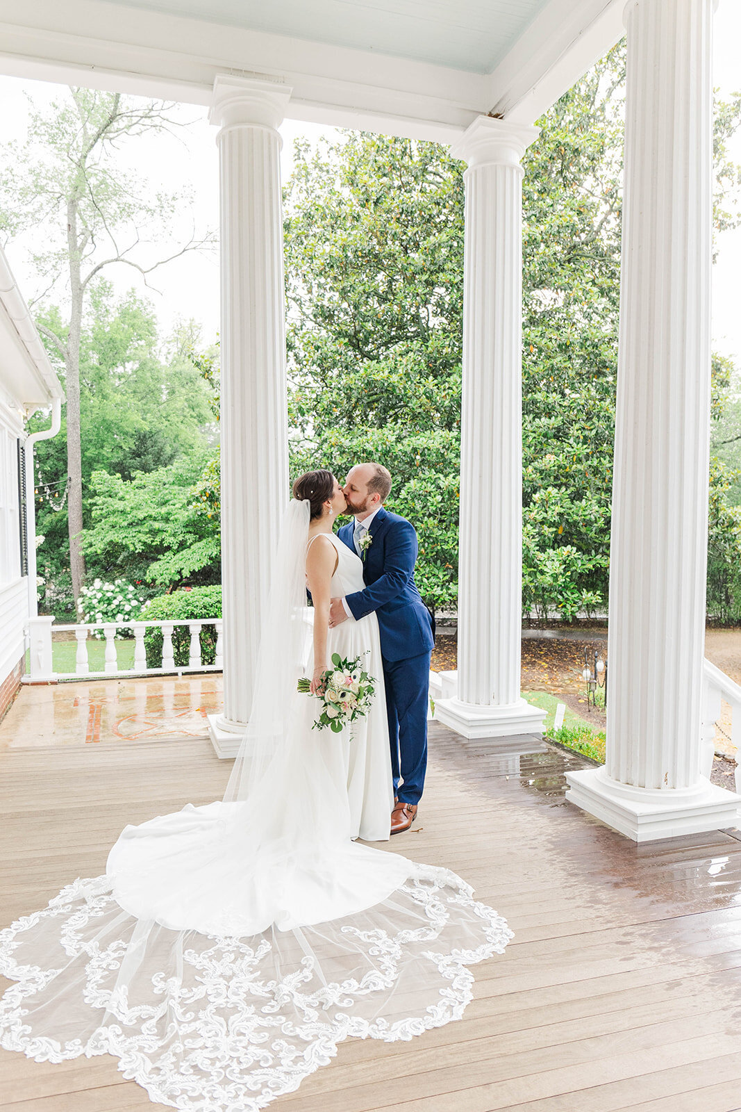 Klumb-Wedding-SNEAKPEEK-41