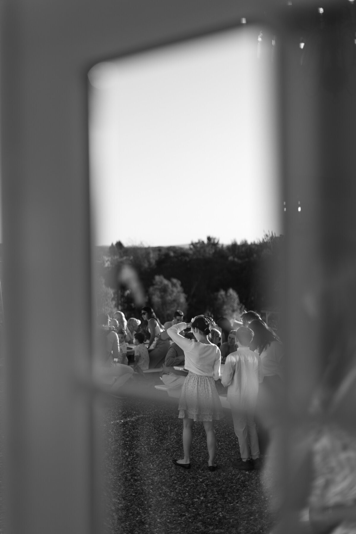 AO Welcome Sneak Peek_0009