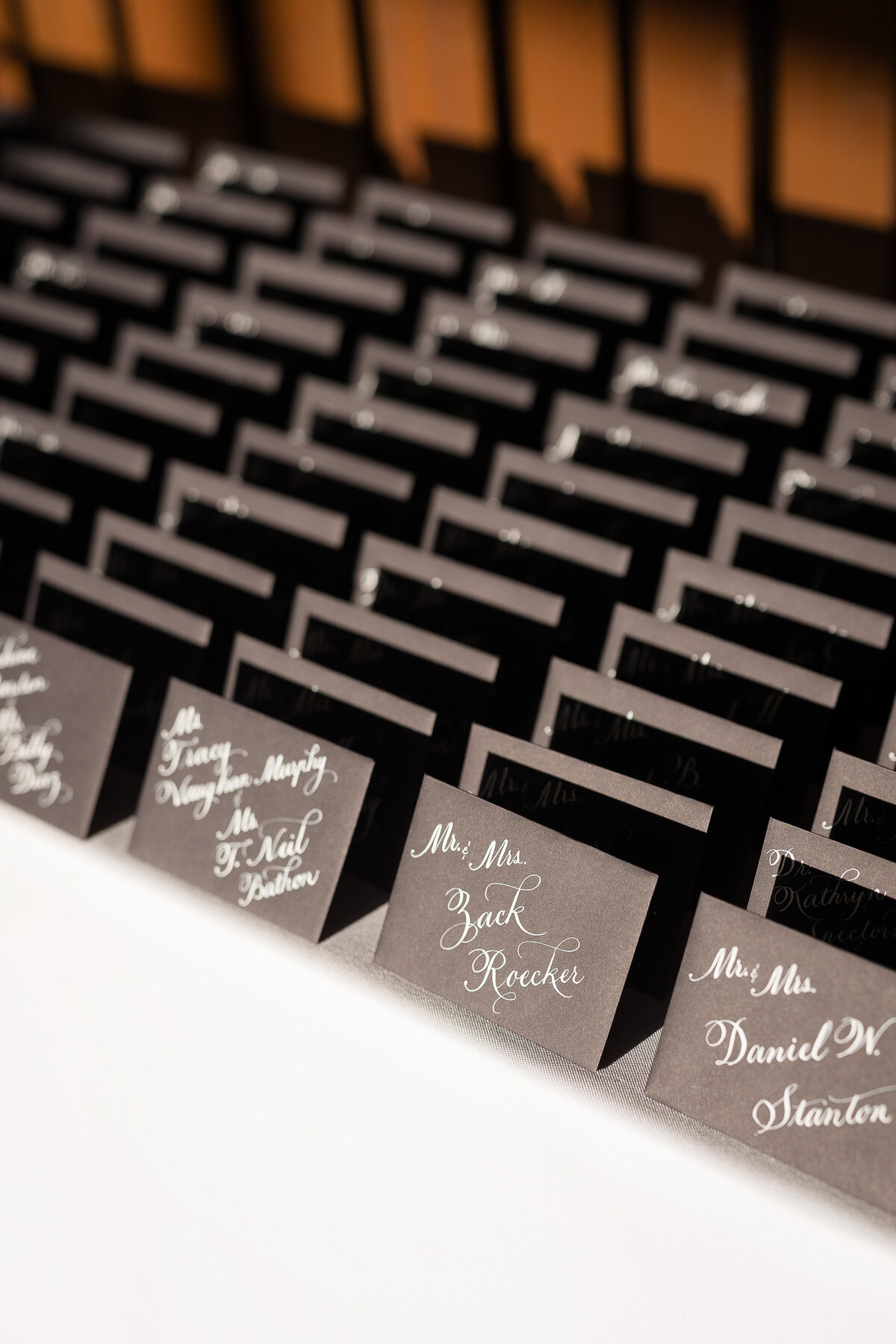 Box-House-Hotel-Wedding-52
